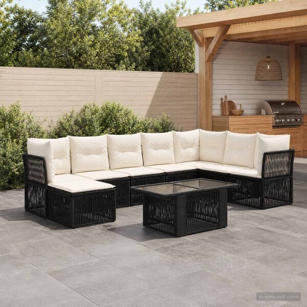 Showing Product Image 2 of 13