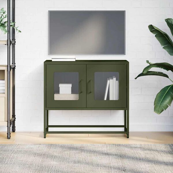 Showing Product Image 4 of 14