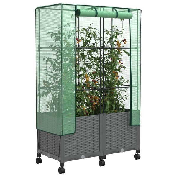 Showing Product Image 3 of 8