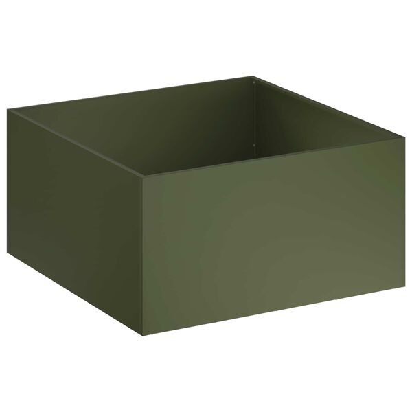 Showing Product Image 3 of 8