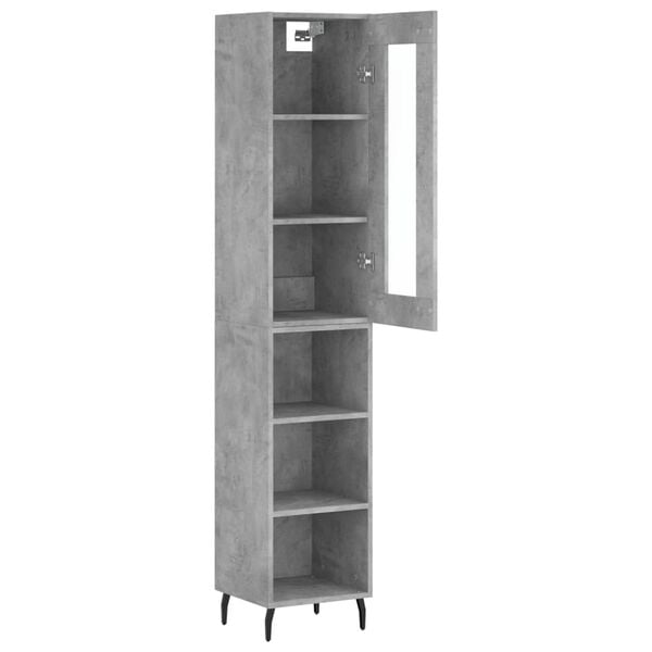 Showing Product Image 4 of 14