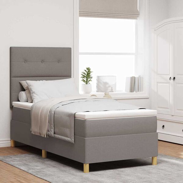 Showing Product Image 2 of 14