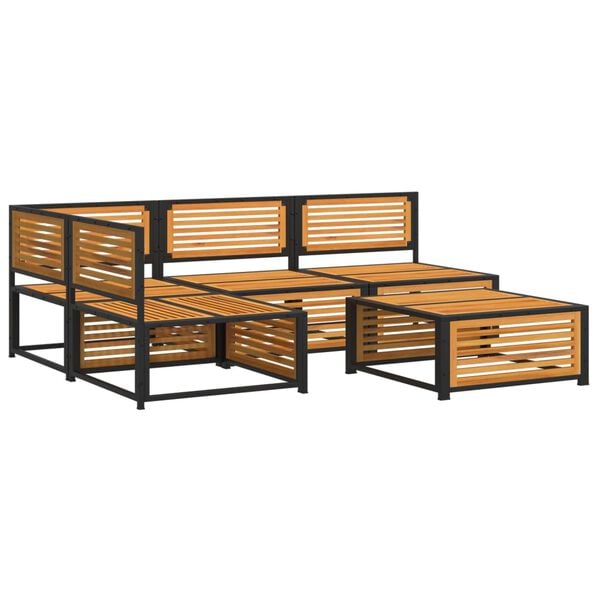 Showing Product Image 3 of 13