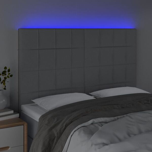 Showing Product Image 3 of 13