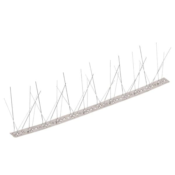 Showing Product Image 2 of 7