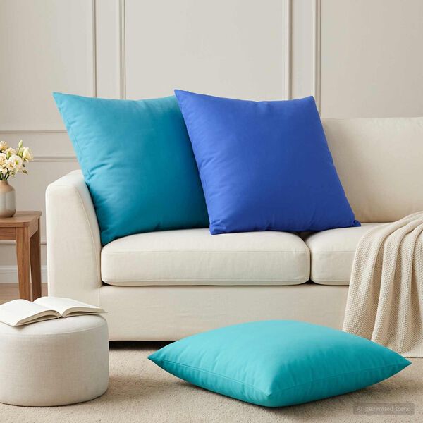 Showing Product Image 3 of 12