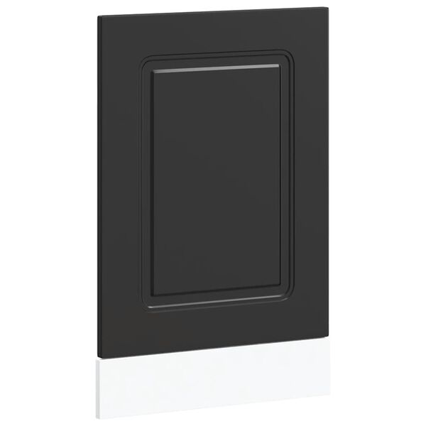 Showing Product Image 1 of 9
