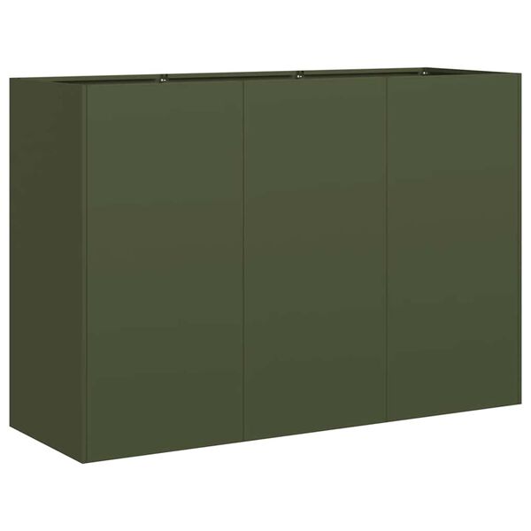 Showing Product Image 2 of 9