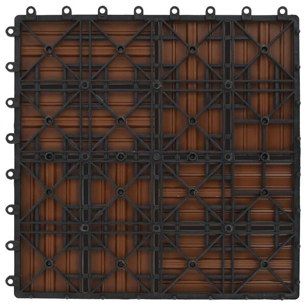 Showing Product Image 4 of 7