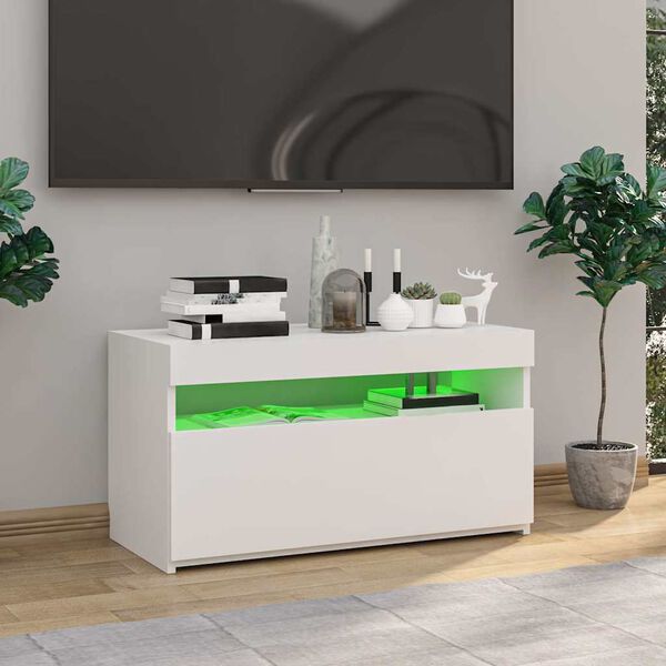 Showing Product Image 4 of 17