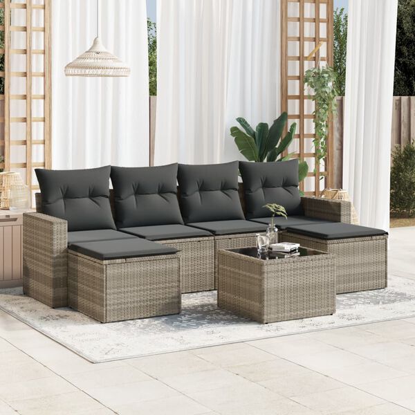 Showing Product Image 2 of 17