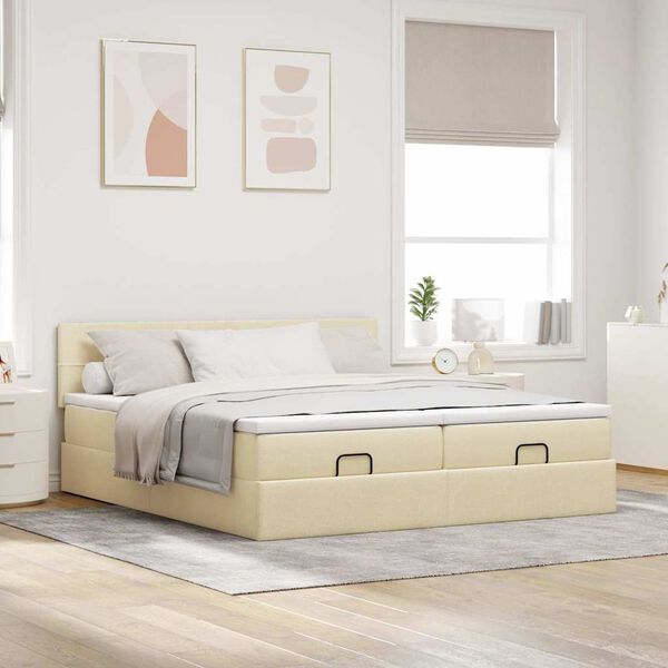 Showing Product Image 4 of 18