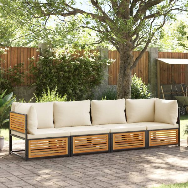 Showing Product Image 2 of 11