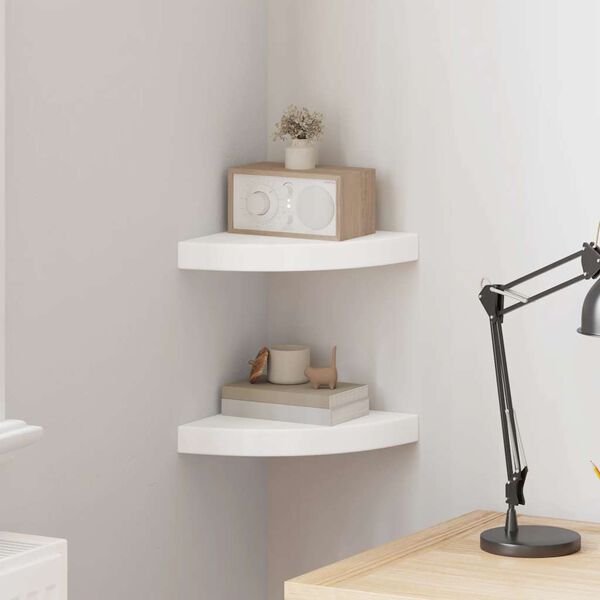 Showing Product Image 2 of 10