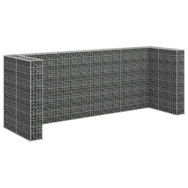 Showing Product Image 3 of 7