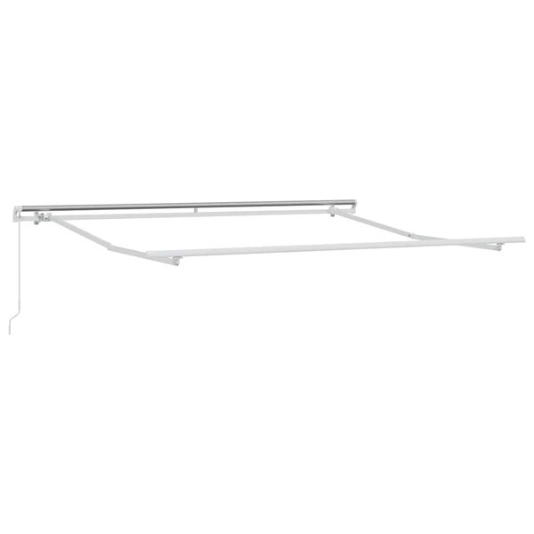 Showing Product Image 4 of 12