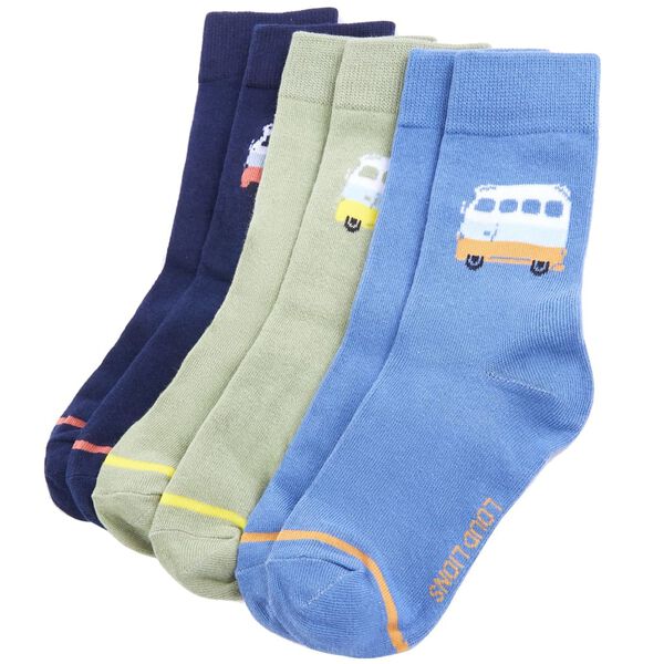 Showing Product Image 1 of 7