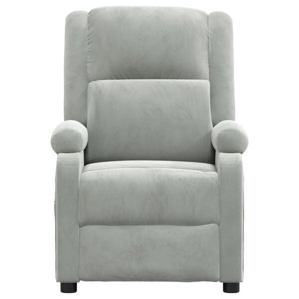 Showing Product Image 4 of 14