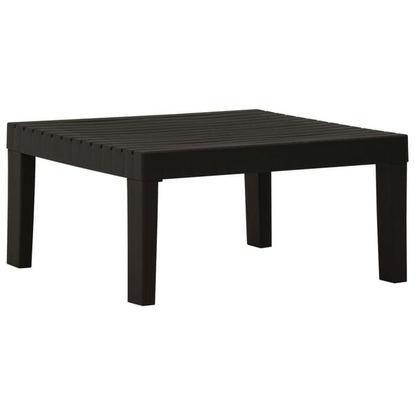 Showing Product Image 4 of 17