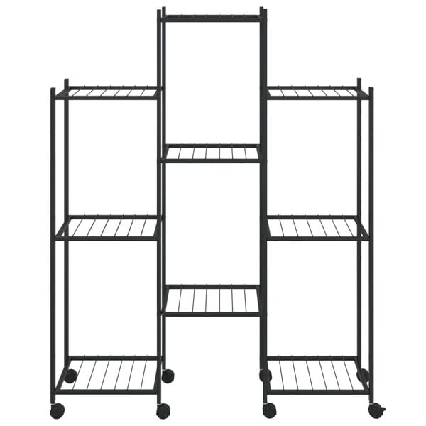 Showing Product Image 3 of 6