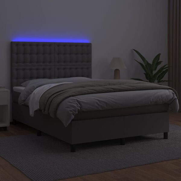 Showing Product Image 4 of 16