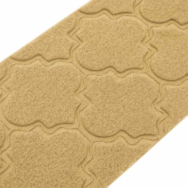 Showing Product Image 4 of 6
