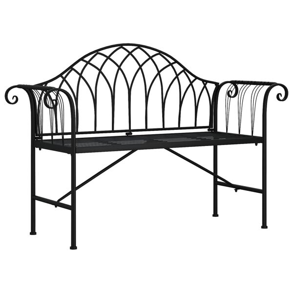 Showing Product Image 1 of 6