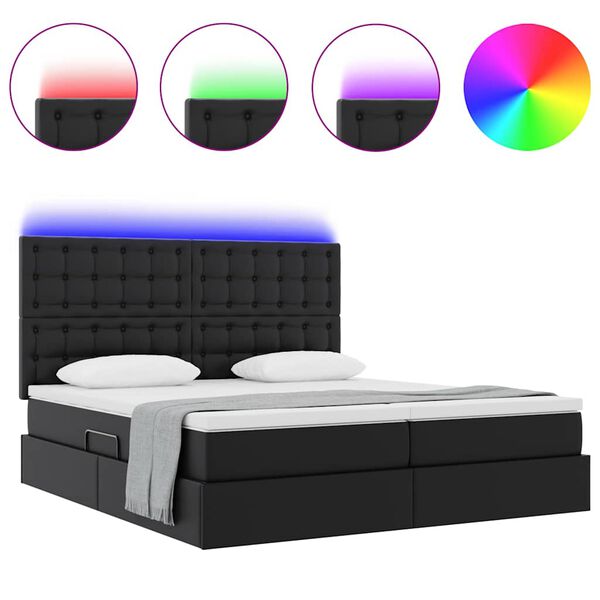 Showing Product Image 4 of 19