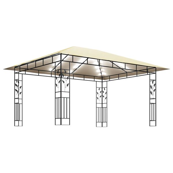 Showing Product Image 4 of 11