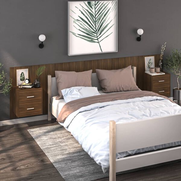 Showing Product Image 2 of 9