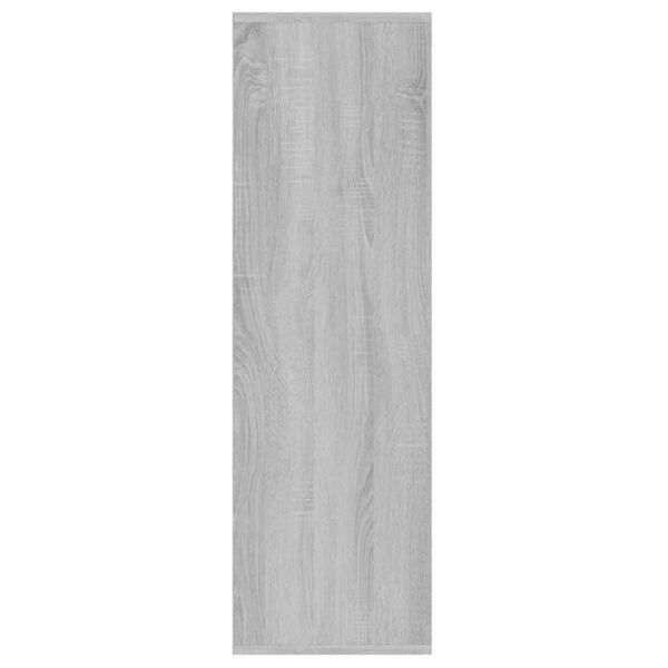 Showing Product Image 4 of 8