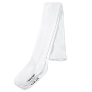 Bērnu zeķubikses, smilšu, 128