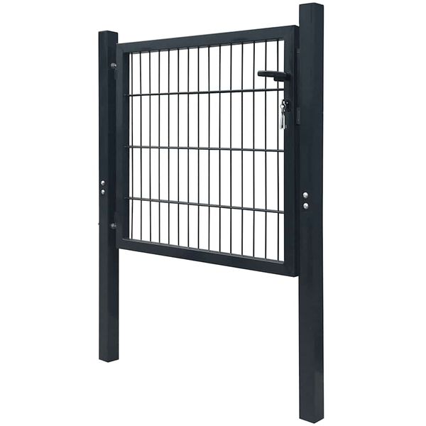 Showing Product Image 3 of 6