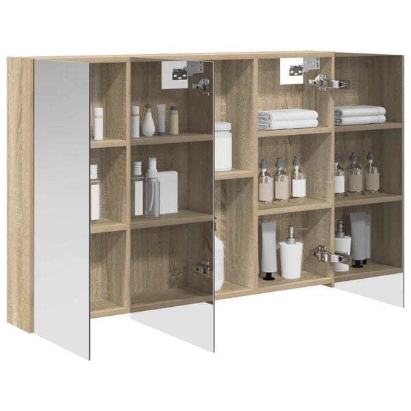 Showing Product Image 3 of 12