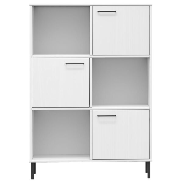 Showing Product Image 4 of 9
