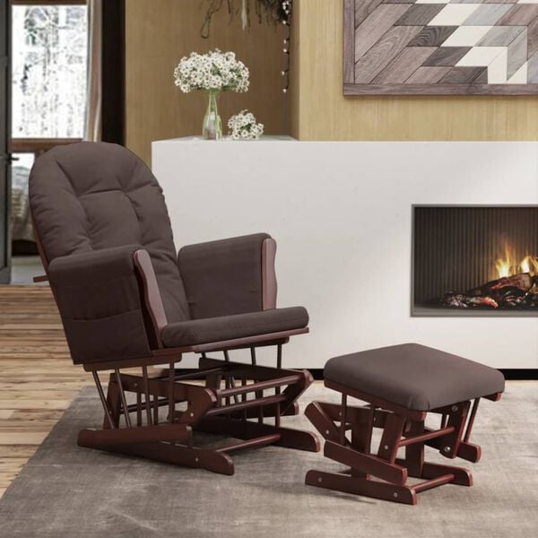 Showing Product Image 2 of 12