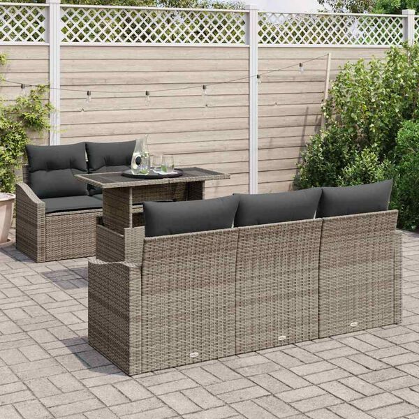 Showing Product Image 3 of 17