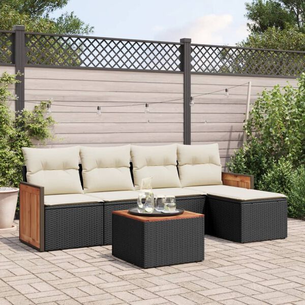 Showing Product Image 2 of 17