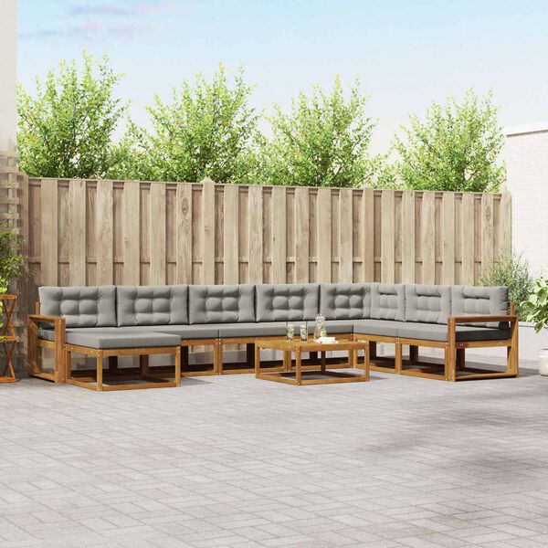 Showing Product Image 2 of 12