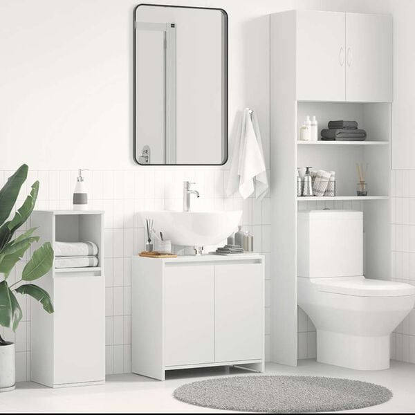 Showing Product Image 2 of 14