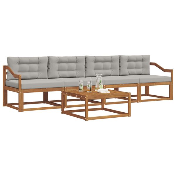 Showing Product Image 3 of 10