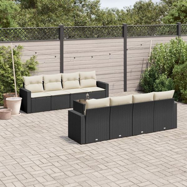Showing Product Image 2 of 17