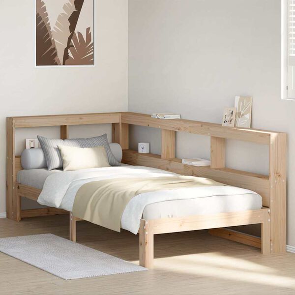 Showing Product Image 2 of 14