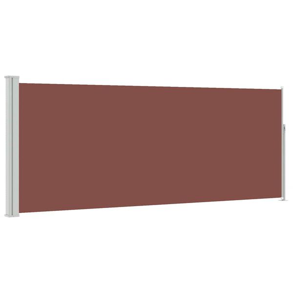 Showing Product Image 1 of 14
