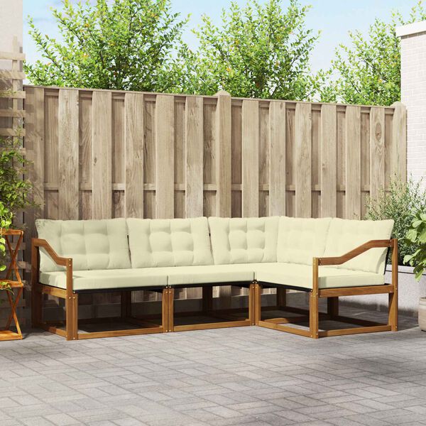 Showing Product Image 2 of 13