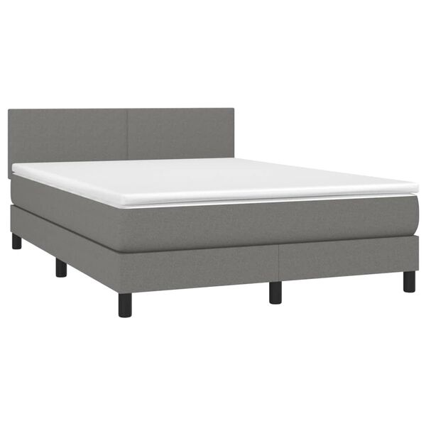 Showing Product Image 3 of 16