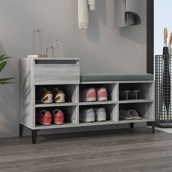 Showing Product Image 2 of 12