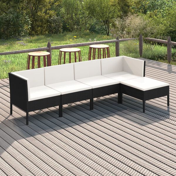Showing Product Image 2 of 8