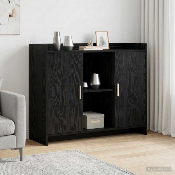 Showing Product Image 2 of 10