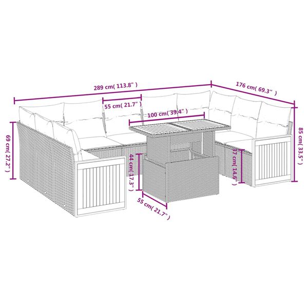 Showing Product Image 3 of 17